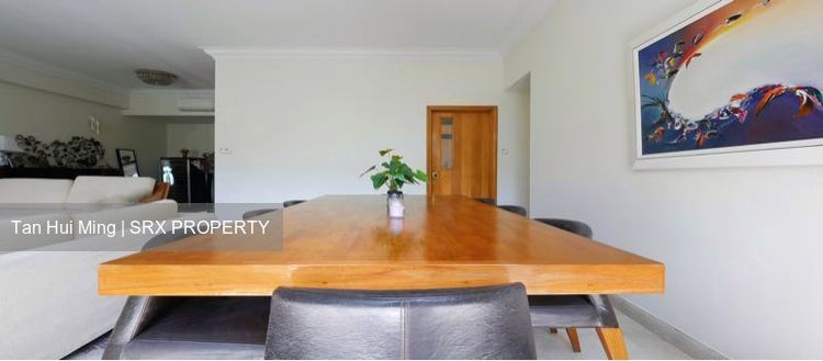 Thomson 800 (D11), Condominium #204184691